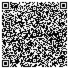 QR code with Victor Automotive Consulting contacts
