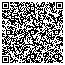 QR code with Wharry Consulting contacts
