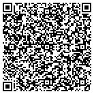 QR code with Beech Creek Enterprises contacts