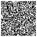 QR code with Bew Consulting & Training Co contacts