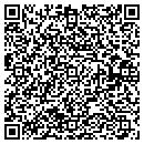 QR code with Breakaway Concepts contacts