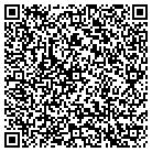 QR code with Parker Inland Prosseing contacts