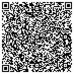 QR code with Comprehensive Physical Consultants contacts