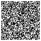 QR code with Conjunction Consulting L L C contacts