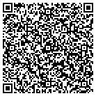 QR code with Crennan Goshorn & Assocs contacts