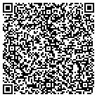 QR code with Cypress Cove Partners contacts