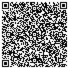 QR code with D85 Consulting Group contacts