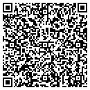 QR code with Densar Consulting LLC contacts