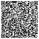QR code with Differently Able L L C contacts