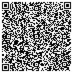 QR code with Dominican Consultation Center contacts