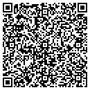 QR code with D Rossman Consulting LLC contacts