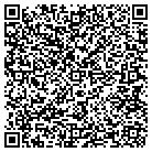 QR code with E & 8 Consulting Services LLC contacts
