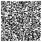 QR code with E Logan James & Associates Ltd contacts