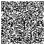 QR code with E.M.M.A. International Consulting Group, Inc. contacts