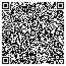 QR code with Entresoft contacts