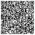 QR code with Fifth P Consulting LLC contacts