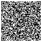 QR code with Future Cp Management Group contacts