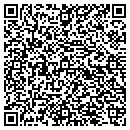 QR code with Gagnon Consulting contacts