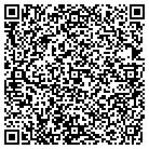 QR code with Global Consulting contacts