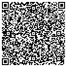 QR code with Gordon Consulting Group contacts