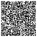 QR code with Graphic Data Consulting contacts