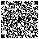 QR code with Hgape Consulting Assoc contacts