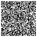 QR code with Houlihan Group contacts