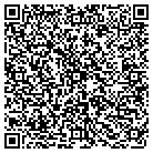 QR code with I B S Global Consulting Inc contacts