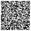 QR code with Image Consulting contacts