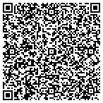 QR code with Inline Corporate Consulting LLC contacts