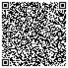 QR code with James E Logan & Assoc contacts