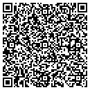 QR code with Jdc Consulting contacts