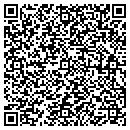 QR code with Jlm Consulting contacts