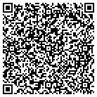 QR code with House Of Refuge Church Of God contacts