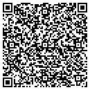 QR code with Jordan Consulting contacts