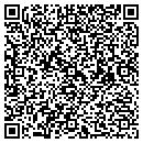 QR code with Jw Herrmann Consulting Ll contacts