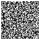 QR code with Kenneth Grubbs Consulting Inc contacts