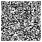 QR code with Kieffer Consulting LLC contacts