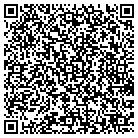 QR code with Language Solutions contacts
