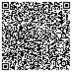 QR code with Lifeworks Personal & Business Coaching contacts
