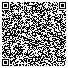 QR code with Loibl Consulting LLC contacts