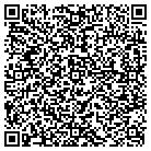 QR code with Magnum Business Services Inc contacts