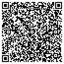 QR code with Mcdade Enterprises contacts
