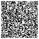 QR code with Micro Express Consulting contacts