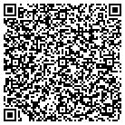 QR code with Mid-Sun Consulting LLC contacts