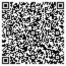 QR code with Mjk Lab Service contacts