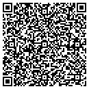 QR code with Mmi Consulting contacts
