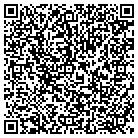 QR code with Moody Consulting Inc contacts