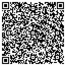 QR code with Mtd Consulting contacts