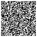 QR code with Munro Consulting contacts